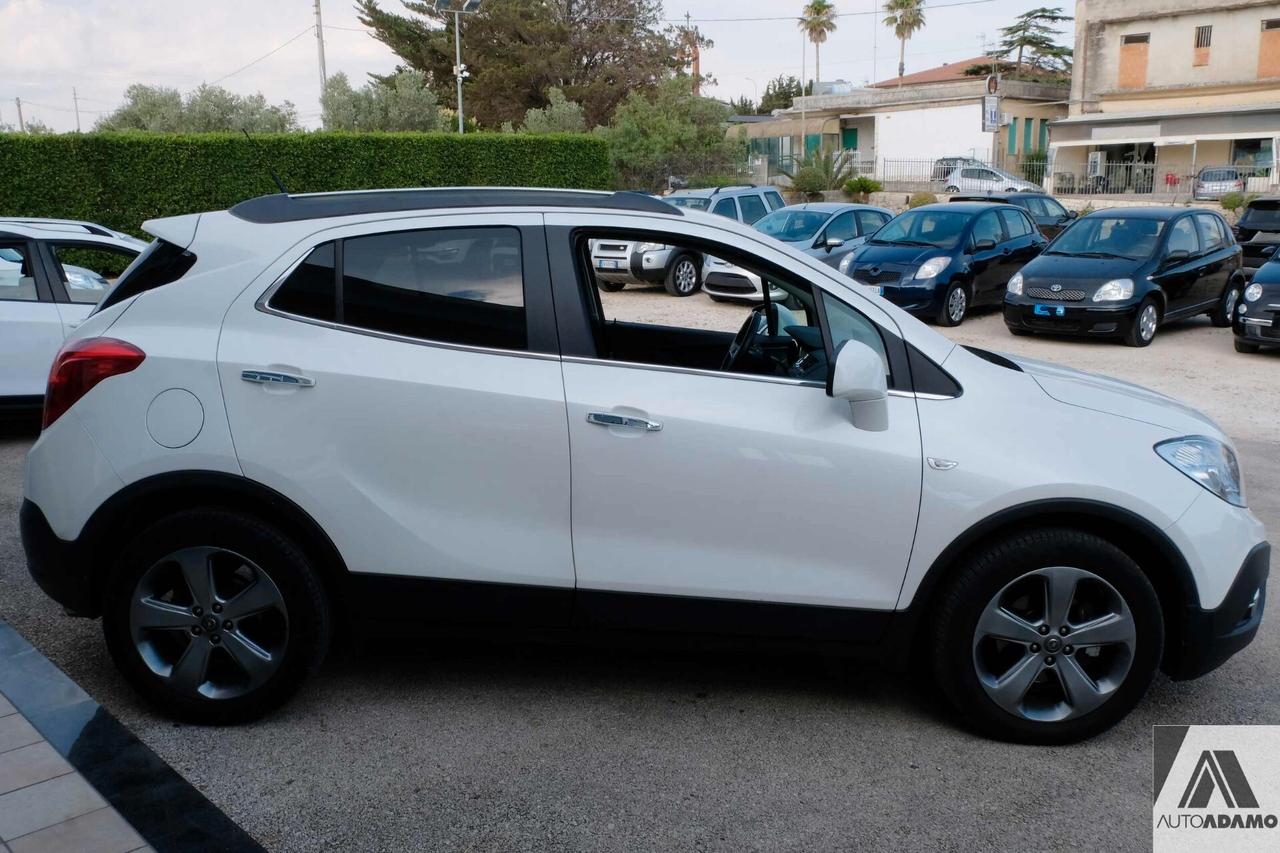 Kia Sportage 1.7 CRDI VGT 2WD high tech