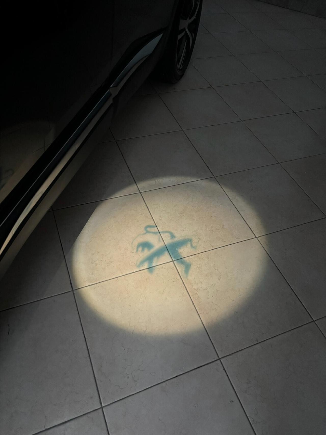 Peugeot 3008 HDi 130 GT Line STRAFULL TELECAMERA 360°