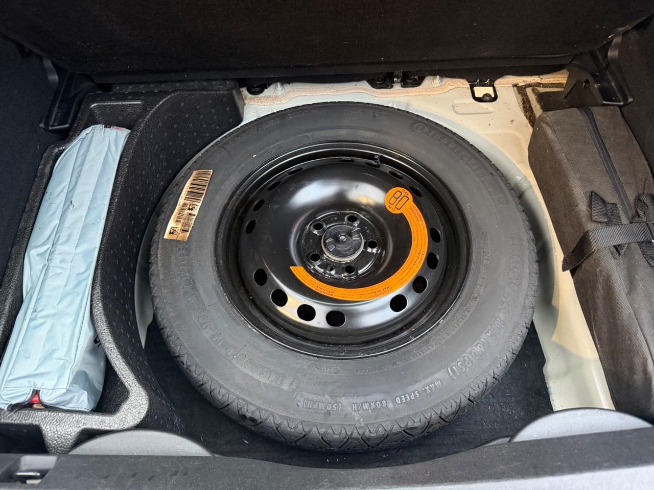 Fiat 500X 1.6 E-Torq 110 CV Pop Star