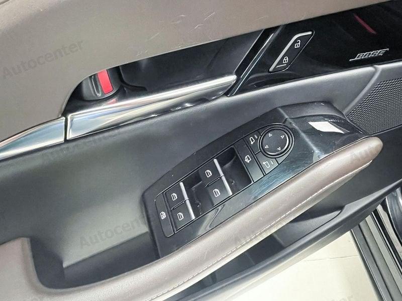 Mazda CX-30 CX-30 2.0 m-hybrid Executive 2wd 122cv 6mt