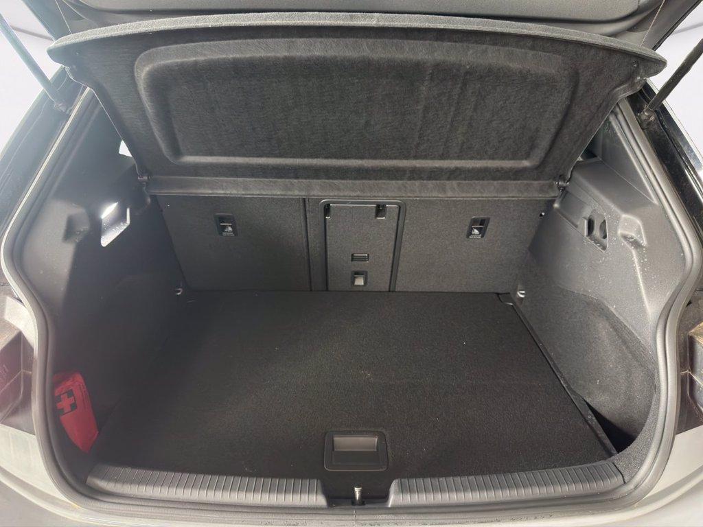 VOLKSWAGEN Id.3 58 kwh pro performance 204cv del 2023