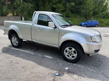Tata Xenon 2.2 Dicor 4x2 Pari al Nuovo