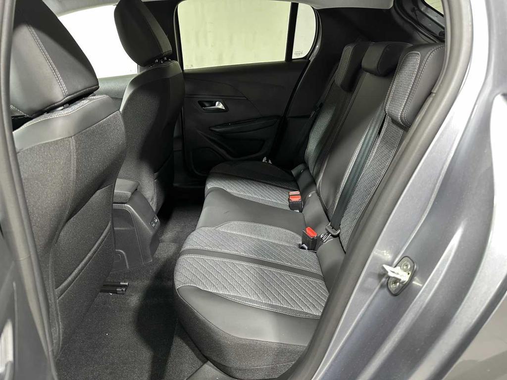 Peugeot 208 1.2 puretech Allure s&s 100cv