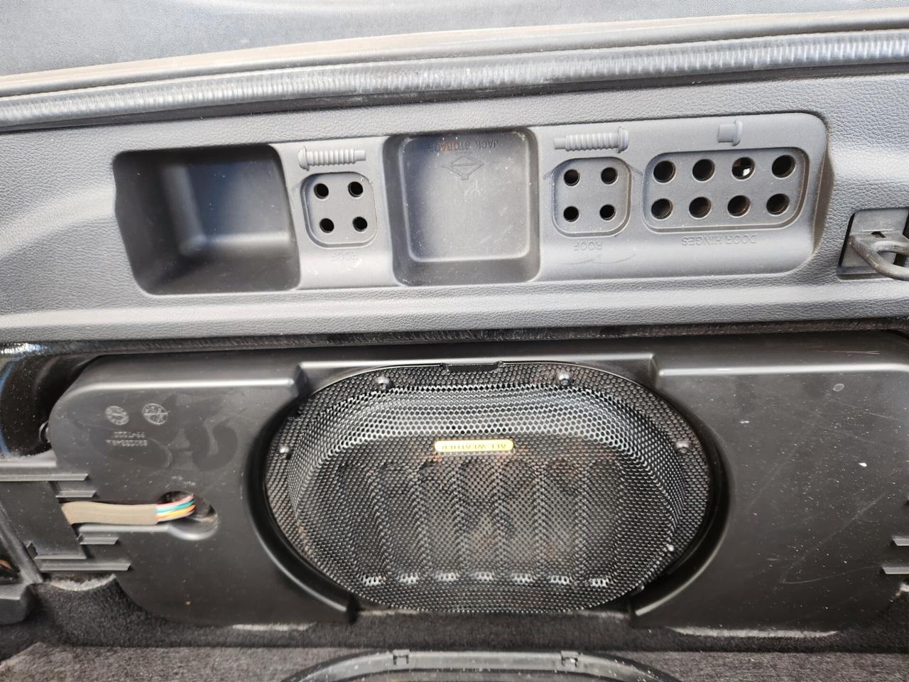 Jeep Wrangler 2.8 DIESEL STRAFULL