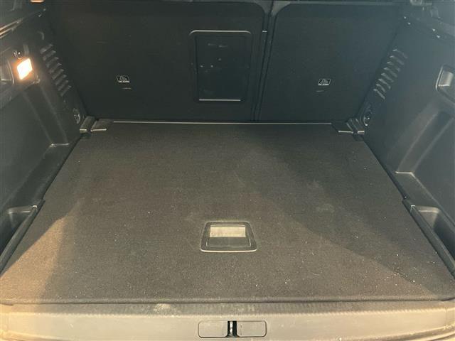 PEUGEOT 3008 1.2 PureTech Turbo Allure S&S my18