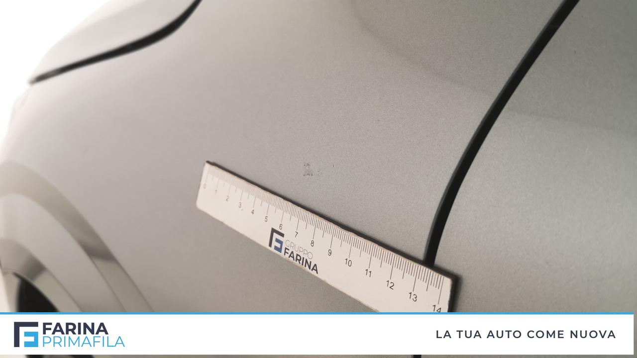 PEUGEOT 208 II 2023 - 208 1.2 puretech Active s&s 100cv