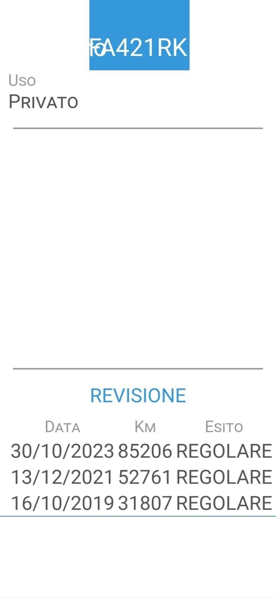 RENAULT CAPTUR 0,9 TCe-UNICO PROP-3 REVISIO-EURO 6