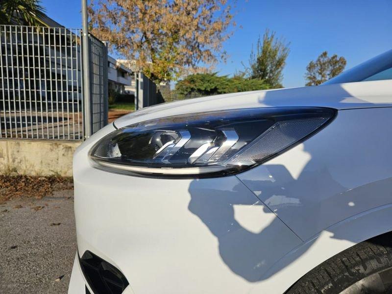 Ford Kuga 1.5 ECOBLUE ST-LINE 2WD 120CV