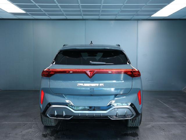 CUPRA Terramar 1.5 Hybrid 150CV DSG