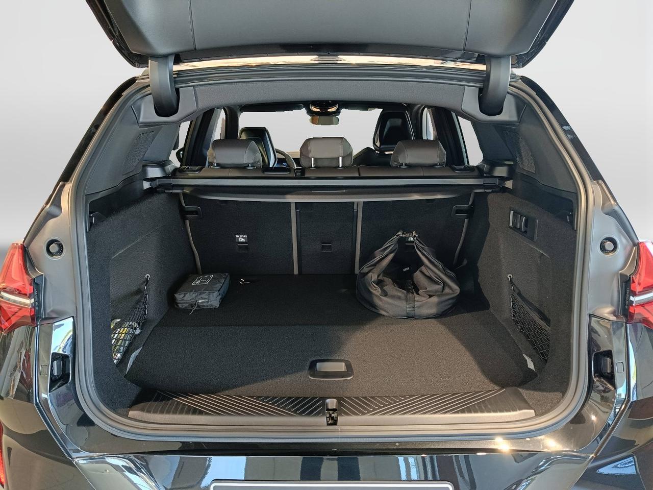 BMW BMW X3 30e xDrive
