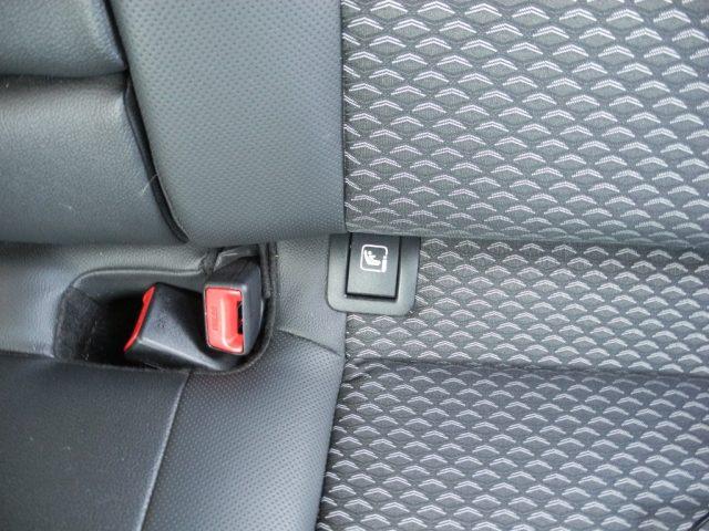 KIA XCeed 1.0 T-GDi GPL High Tech -OK NEOPATEN.- "50000 Km"