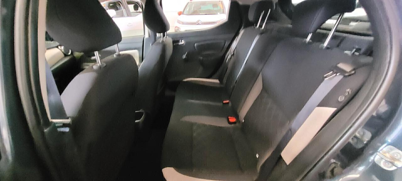 Nissan Micra 1.5 dCi 8V 5 porte Acenta