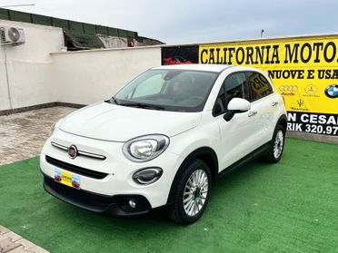 Fiat 500X 1.0 T3 120 CV Cross 05/2022