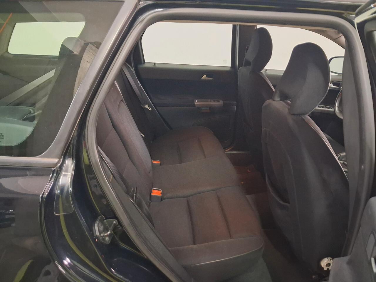 Volvo V50 1.6 D DRIVe sw unico prop.2010