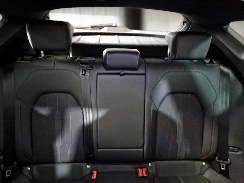 CUPRA FORMENTOR 1.4 E-HYBRID DSG
