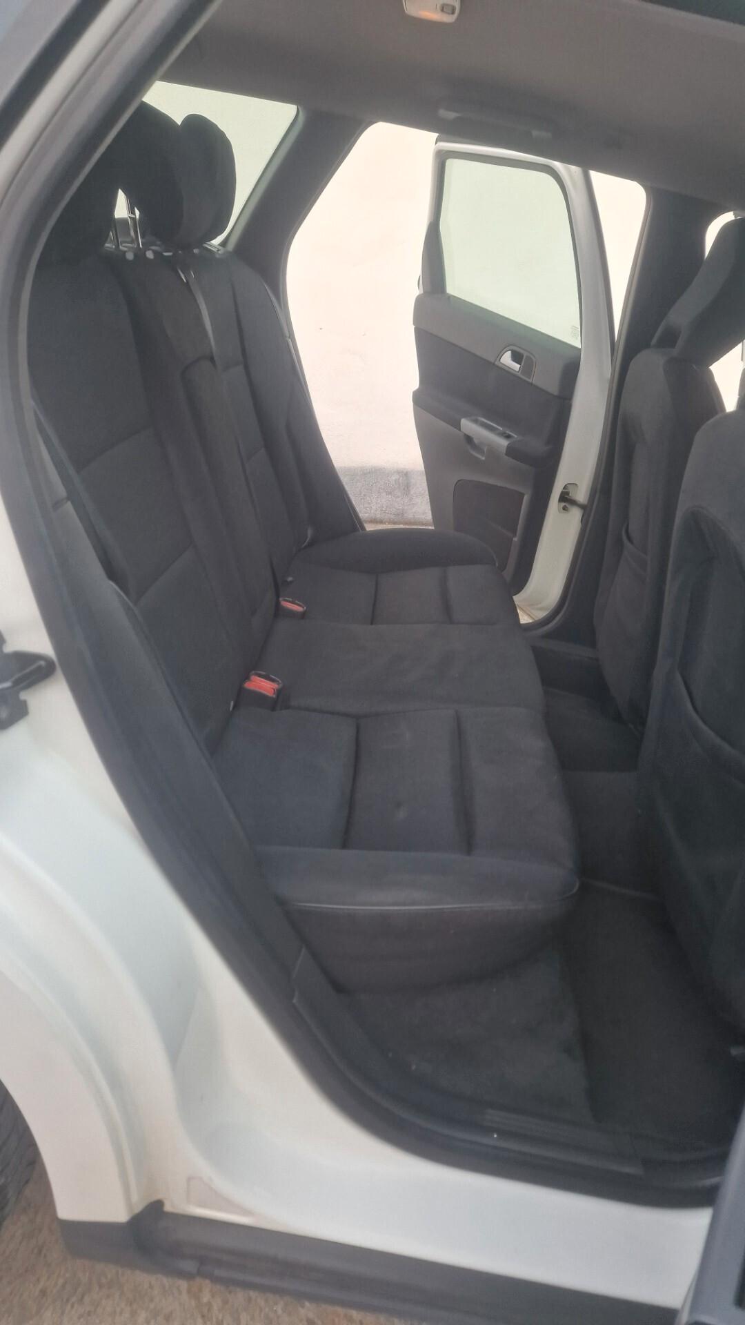 Volvo V50 1.6 D DRIVE cat R-Design "130.000 Km"