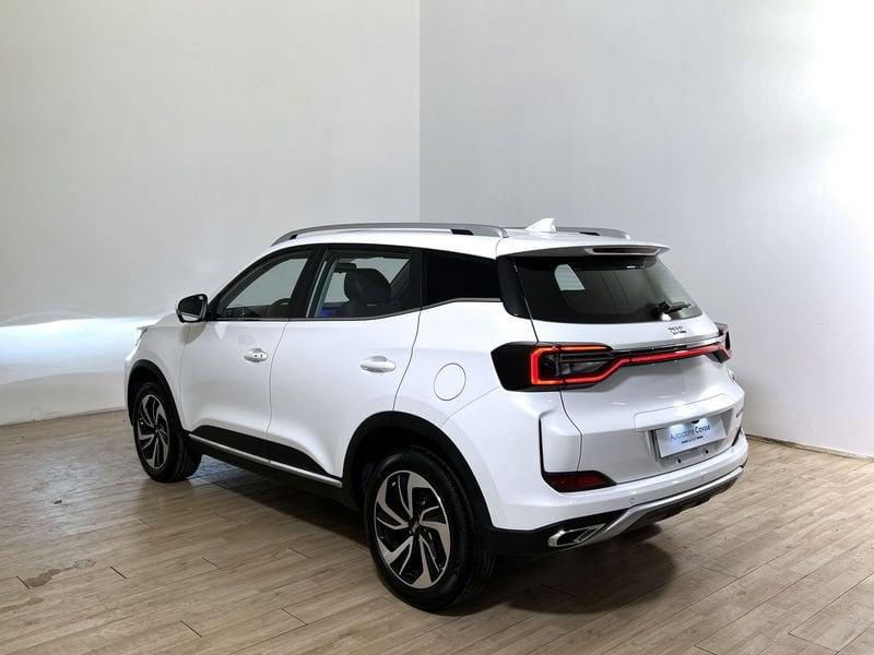 Emc Wave 3 Wave 3 1.5T MT