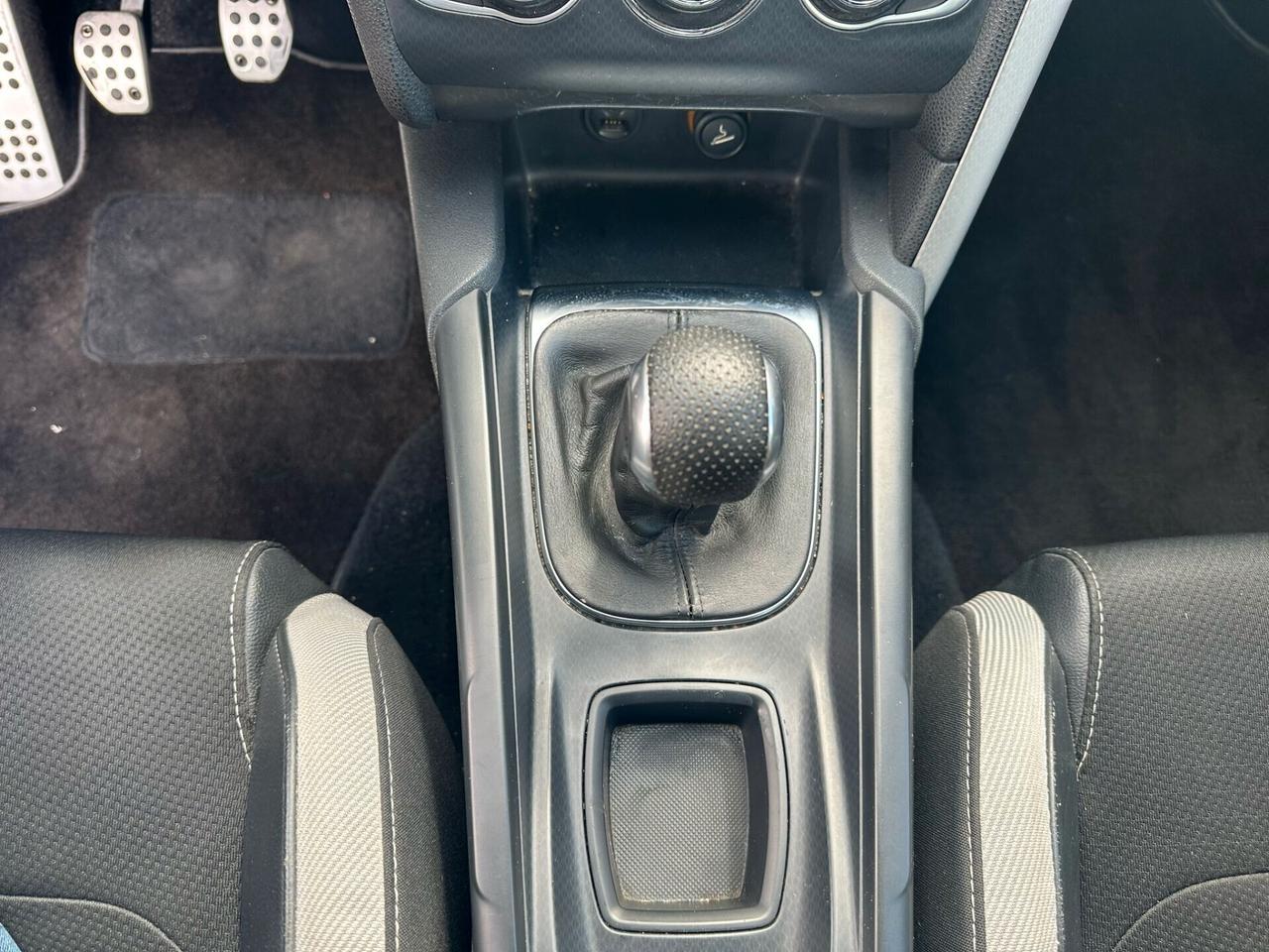 Ds DS4 DS 4 BlueHDi 120 S&S So Chic