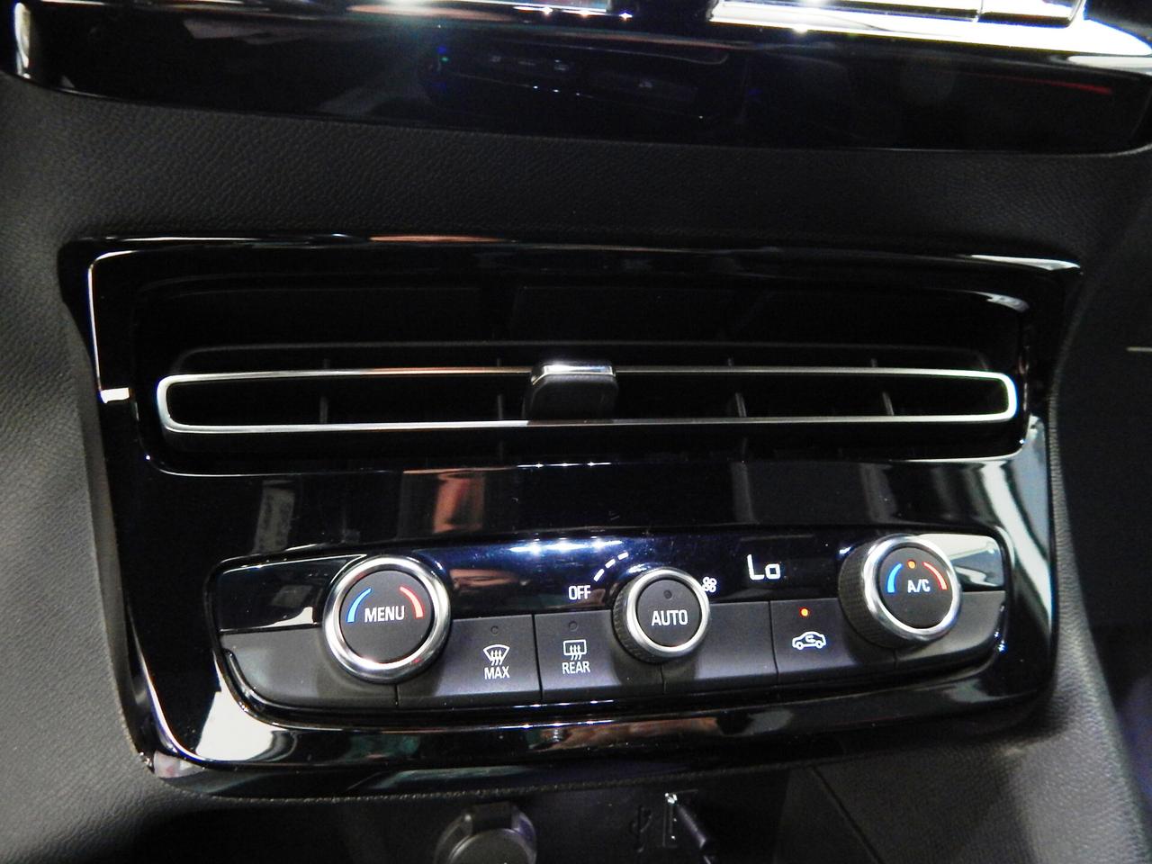 Opel Mokka 1.5 D GS Line S&S NAVI-CARPLAY-PARK-RADAR-LED-KAMERA