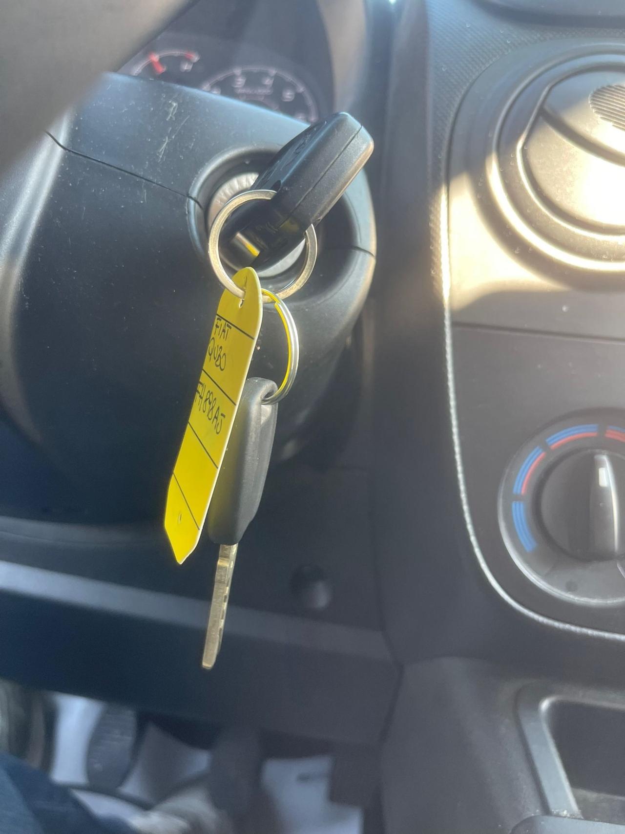 Peugeot 208 PureTech 82 5 porte Allure