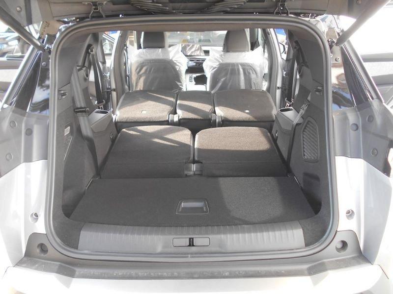 Peugeot 5008 145 GT Hybrid e-DCS6 Fin 9Perfet Sc24%