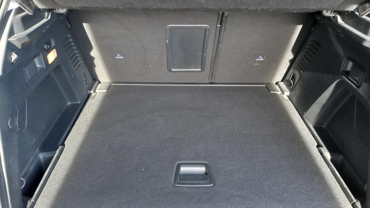 Peugeot 3008 BlueHDi 130 S&S Active