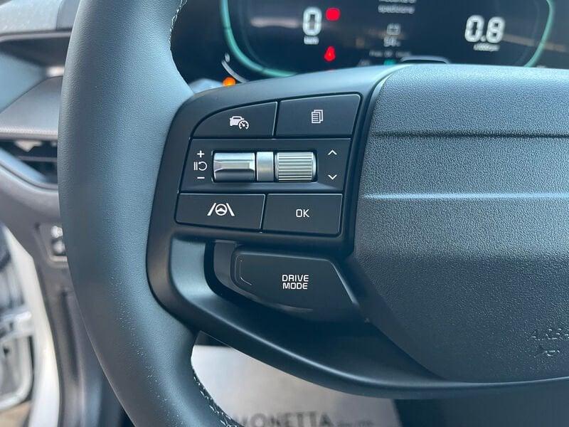 Kia Stonic 1.0 t-gdi mhev Style dct7 - NUOVO