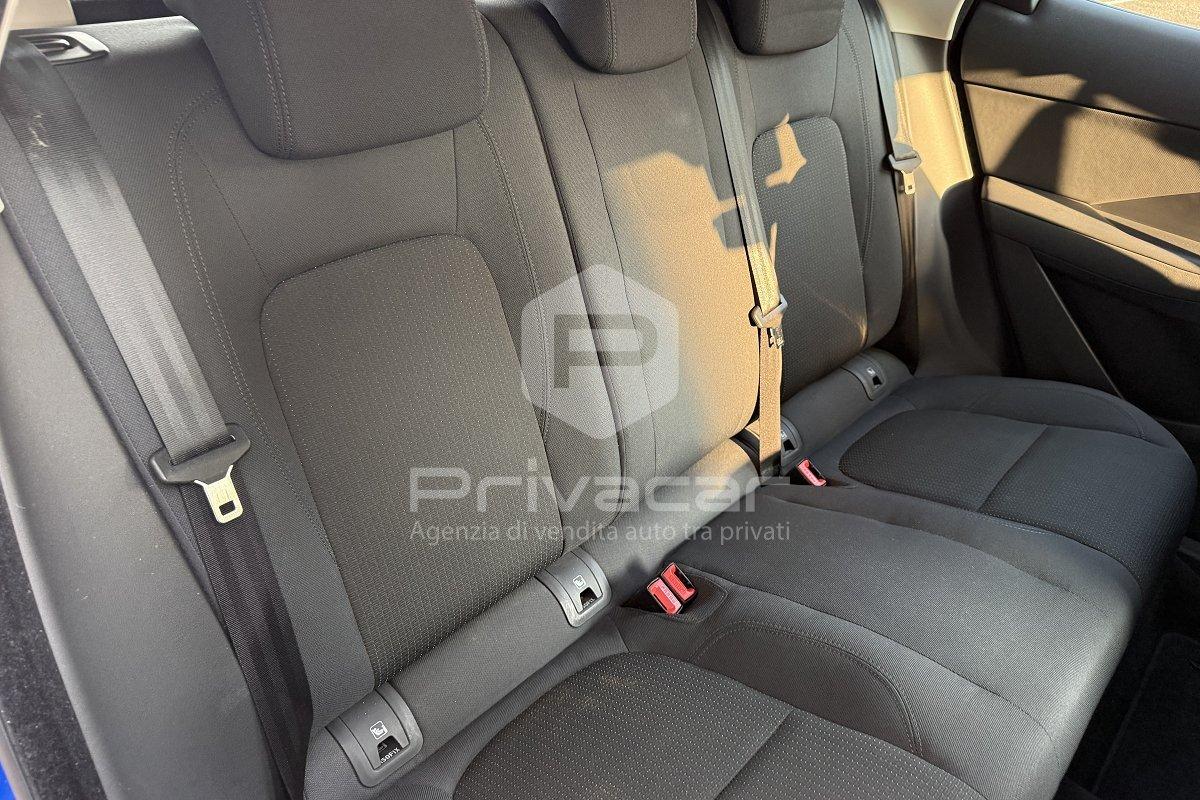 JAGUAR E-Pace 2.0D 150 CV