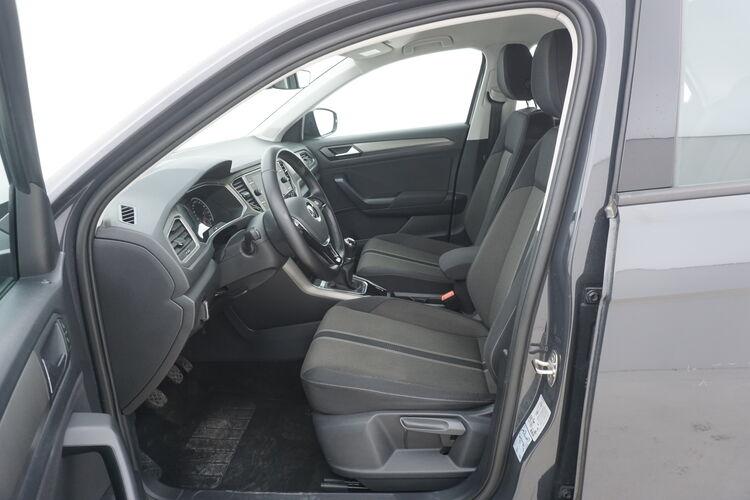 Volkswagen T-Roc Style BR160192 1.0 Benzina 110CV