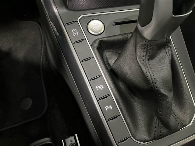 VOLKSWAGEN Polo 1.0 TSI 95cv Style DSG