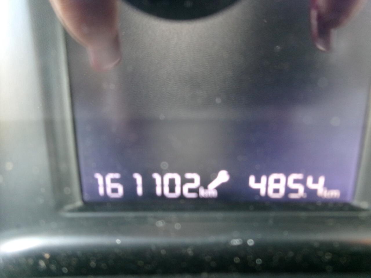 Citroen Jumpy 2.0 HDI 122CV E6 FURGONE 3 POSTI *PERFETTO*