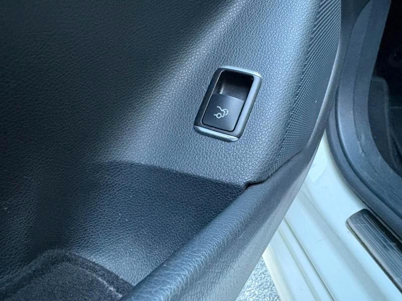 Mercedes CLA Berlina 200 1.8 DIESEL 100 CV cdi Premium