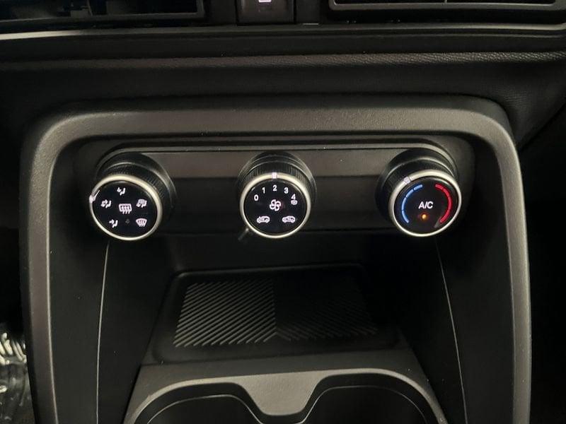 Citroën C3 C3 1.2 puretech turbo Plus 100cv s&s