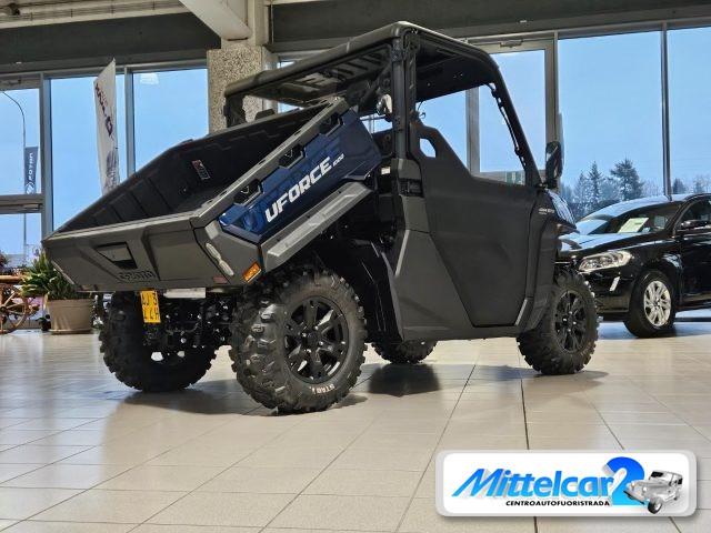 CF MOTO UForce 1000 UFORCE1000