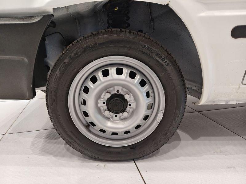 FIAT Panda Panda 1.1 Fire Young*74.000 KM*