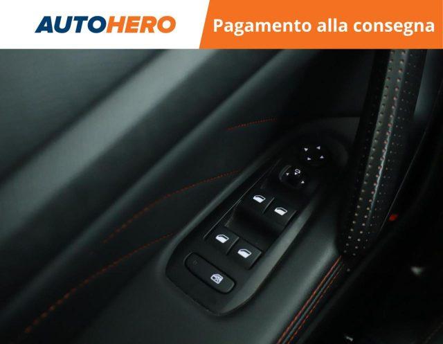 PEUGEOT 308 BlueHDi 130 S&S EAT8 GT Line