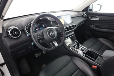 MG EHS Plug-in Hybrid Luxury