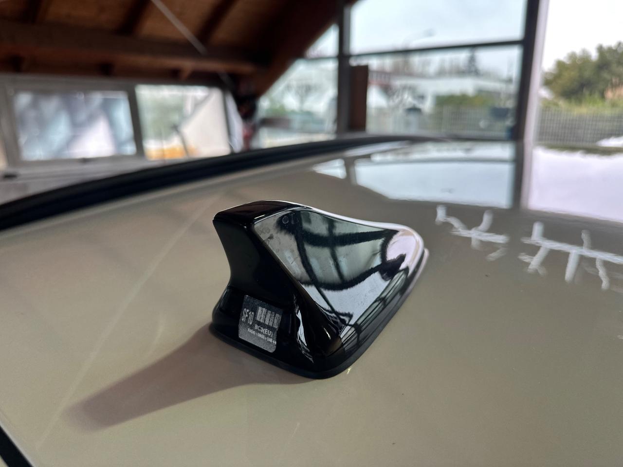 Hyundai Bayon 1.0 T-GDI Hybrid 48V iMT XClass