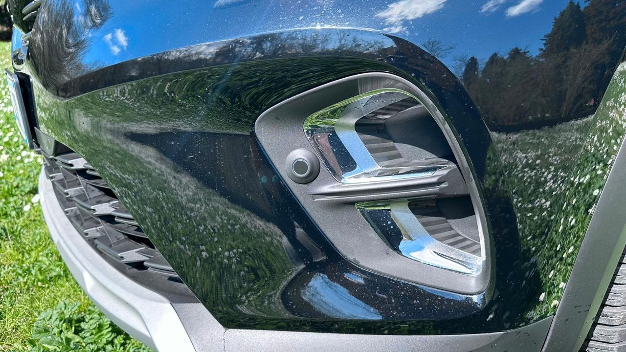 Renault Captur 1.0 TCe 90CV Techno 2024 29.000KM GPL Leggi testo