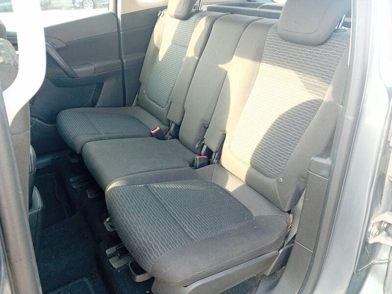 Opel Meriva Meriva 1.6 CDTI 110CV Start&Stop Cosmo