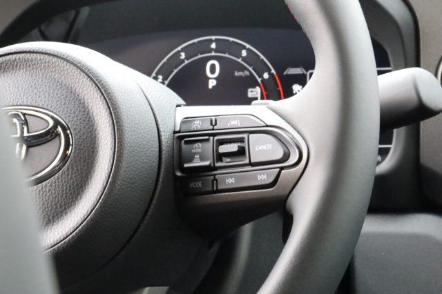 TOYOTA Yaris 1.6 Turbo MK2 GR Yaris Circuit DAT