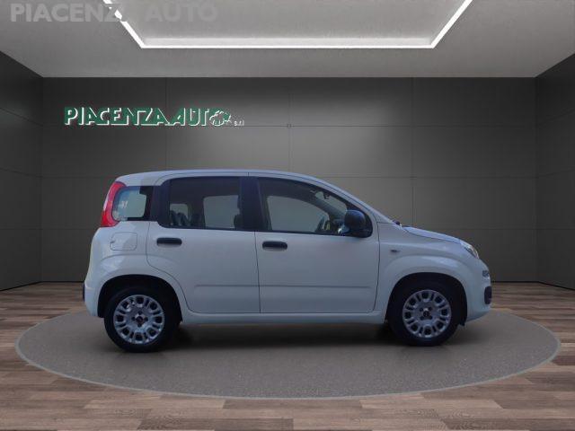 FIAT Panda 1.0 FireFly S&S Hybrid..PREZZO REALE...