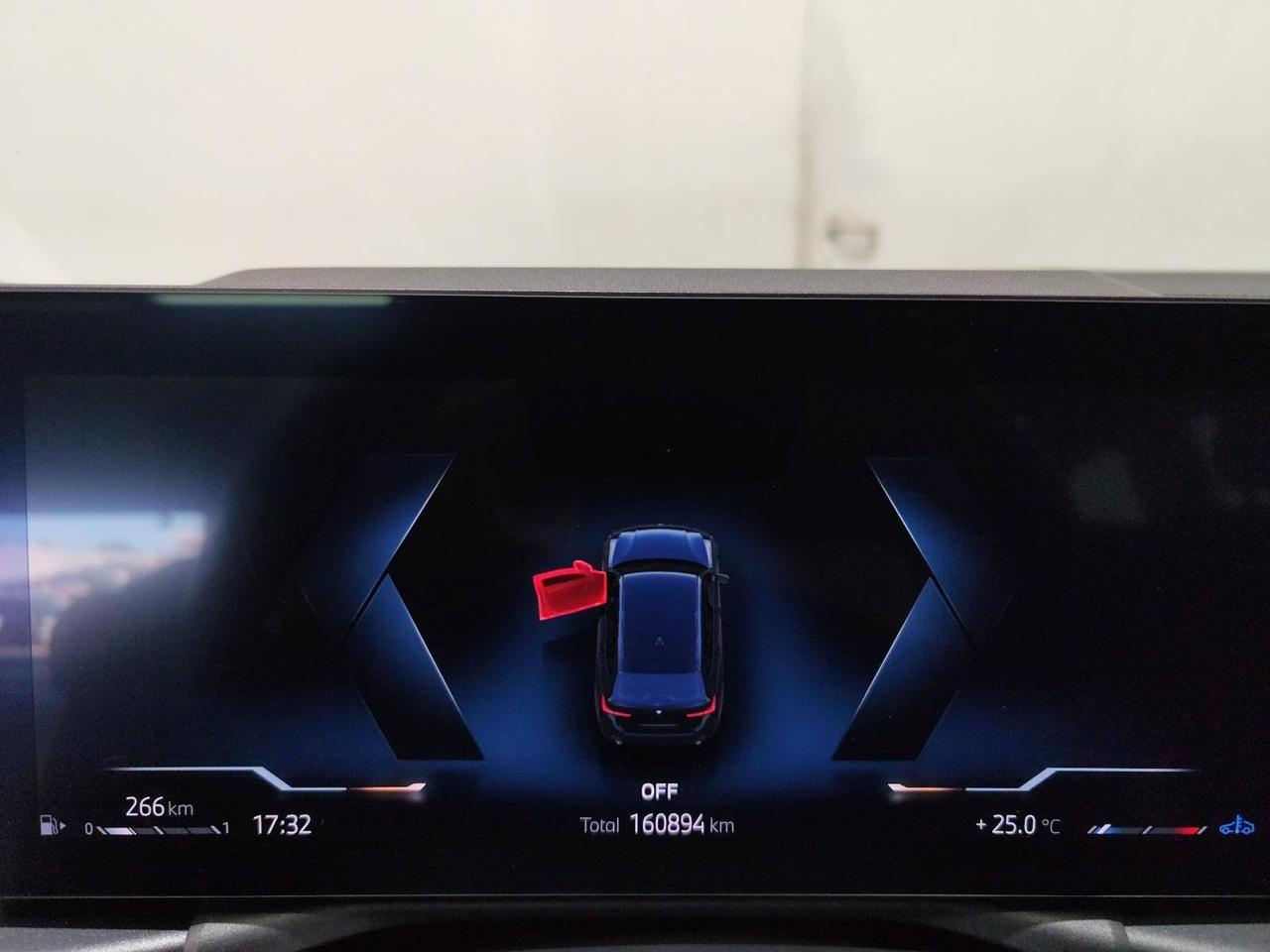 BMW Serie 3 320d Touring 48V