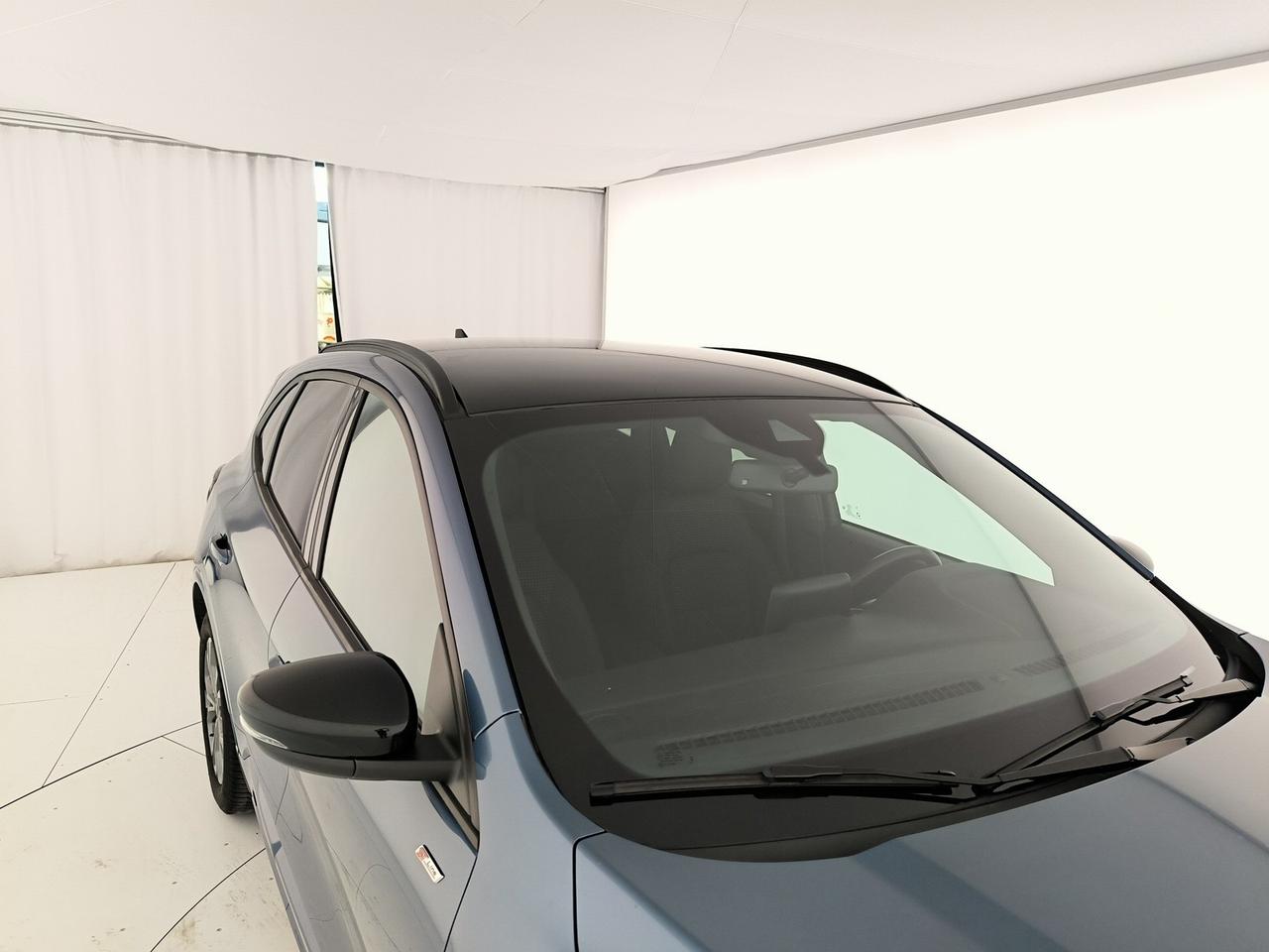 Ford Kuga 2.0 ecoblue st-line 2wd 120cv auto