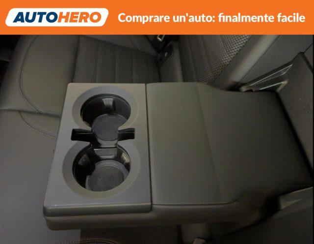 ALFA ROMEO Stelvio 2.2 Turbodiesel 210 CV AT8 Q4 Executive