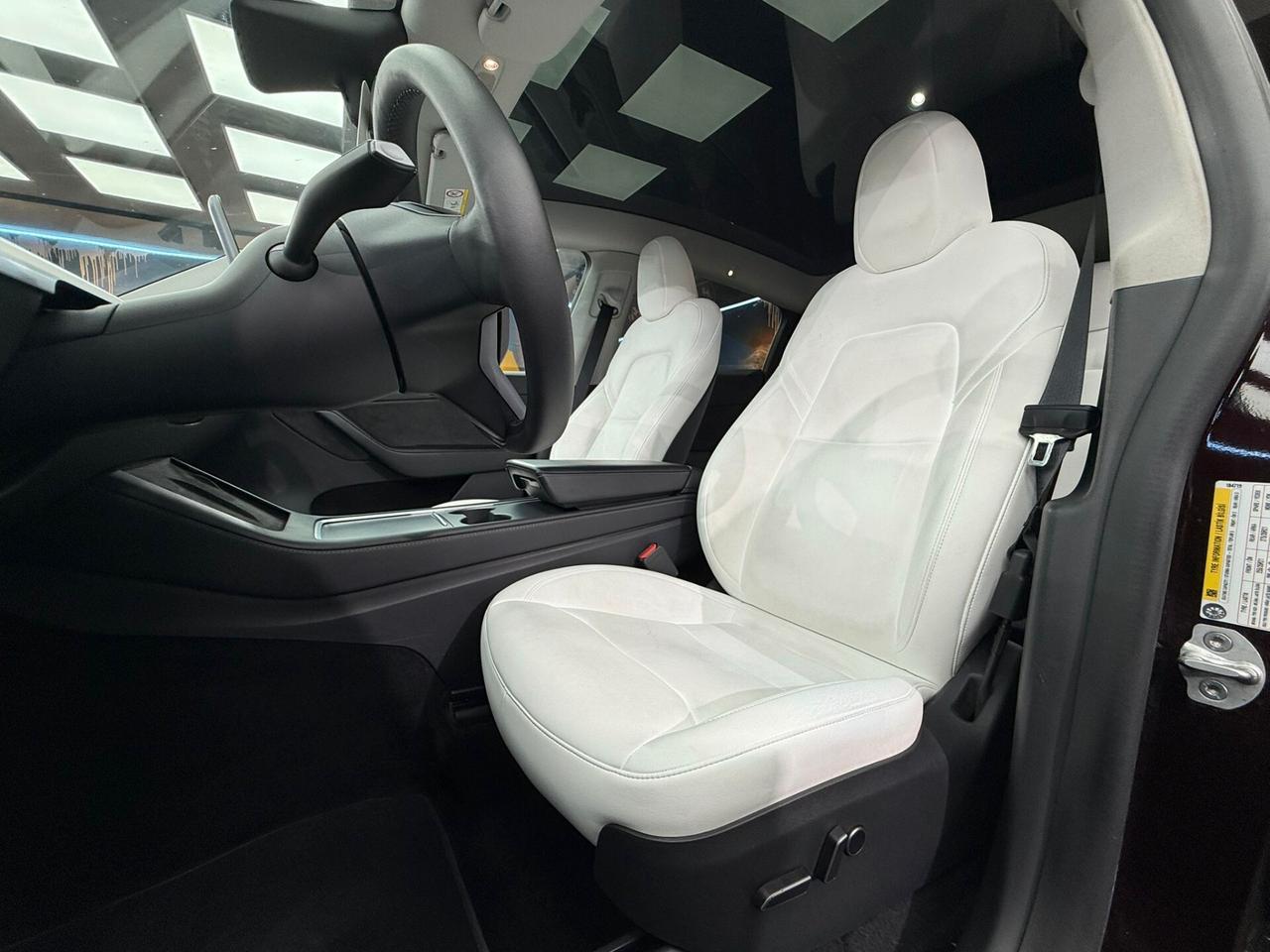 Tesla Model Y AWD Performance (423)