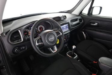 JEEP Renegade Renegade 1.0 T3 Longitude