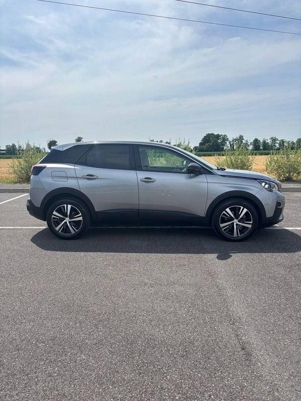 Peugeot 3008 KIT DISTRIBUZIONE NUOVO