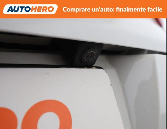 CITROEN C3 PureTech 82 Shine