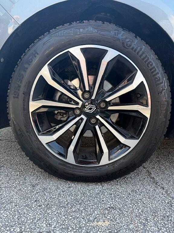 Renault Clio 1.0 TCe Techno